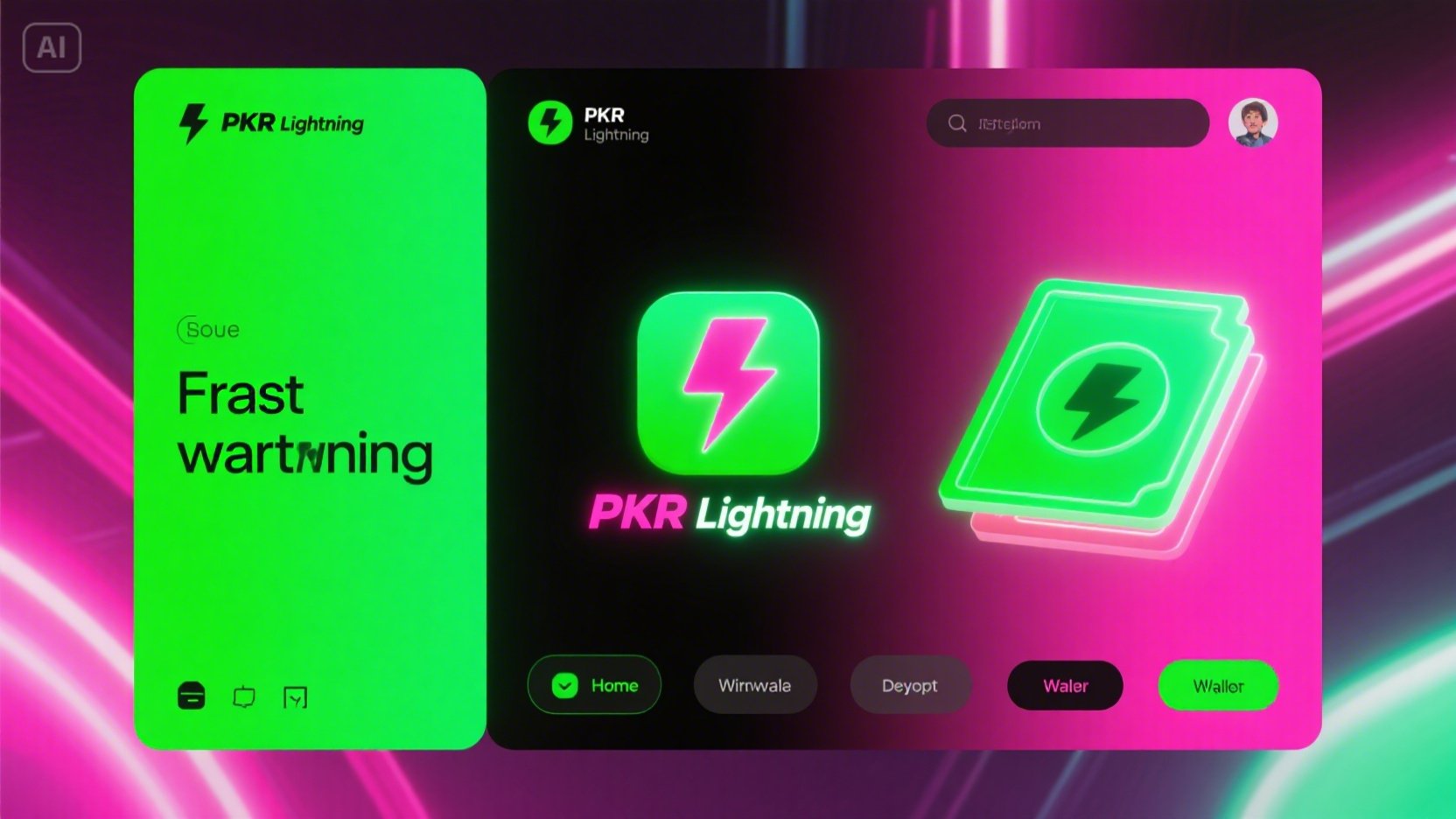 Registration at LuckyStar Casino Casino