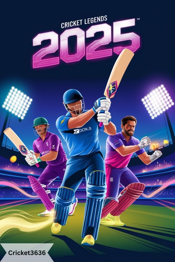 LuckyStar Casino game