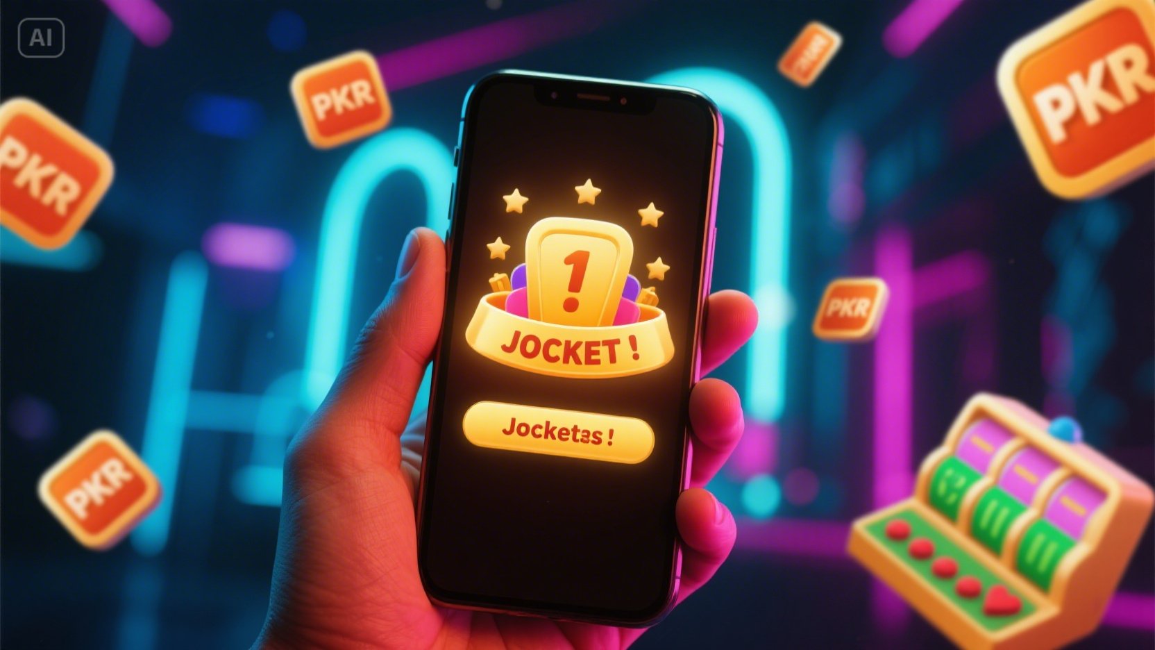 Casino LuckyStar Casino desktop and mobile interfaces