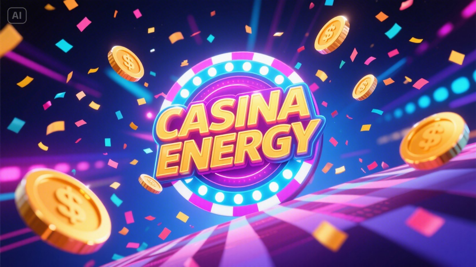 LuckyStar CasinoJoin now and receive 200% instantly on your first deposit! Pakistan’s users can recharge easily, play nonstop, and withdraw PKR winnings safely.
