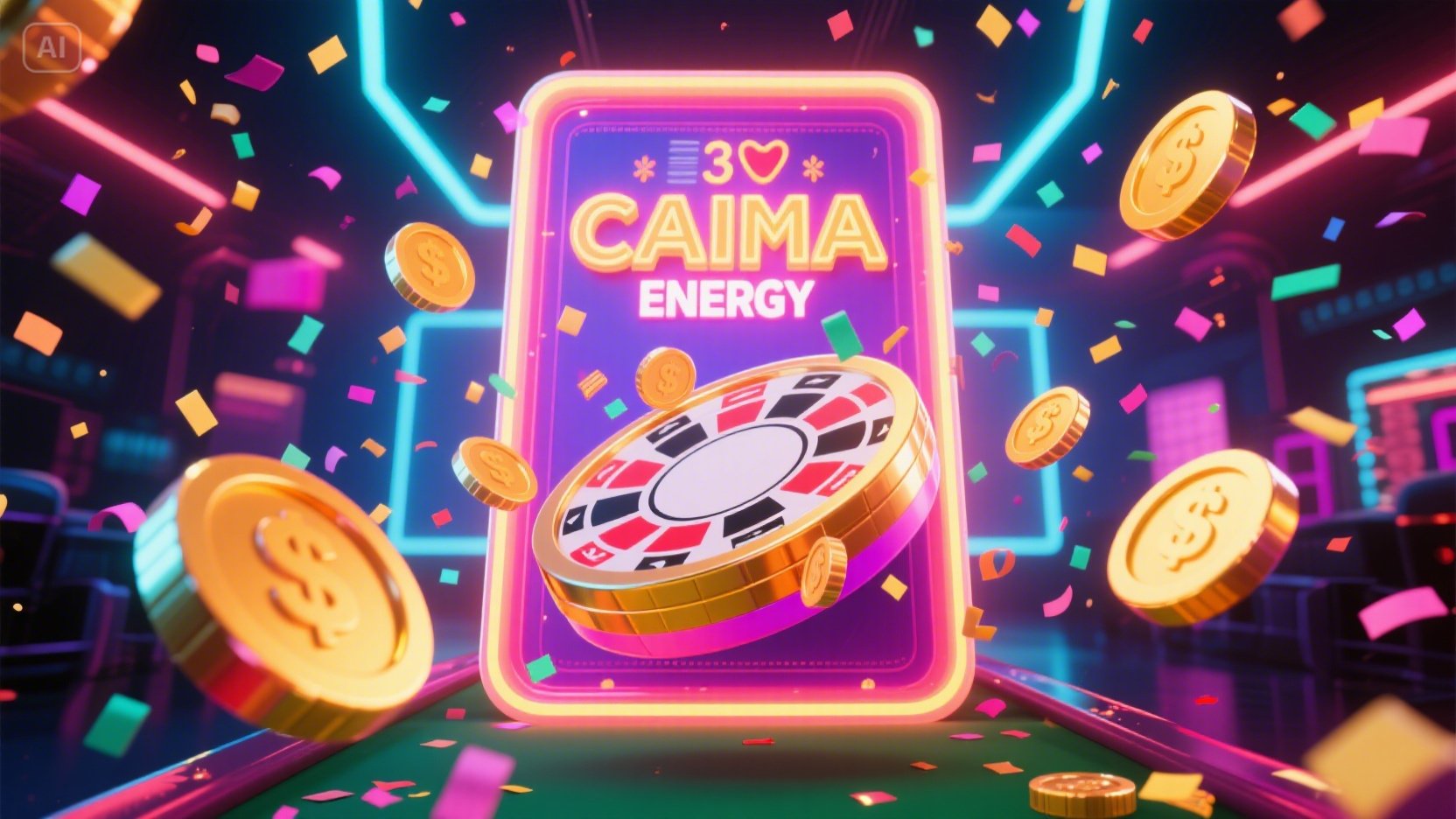 LuckyStar CasinoStart your gaming journey today with a 200% first deposit bonus. Pakistani users can play slots, cricket games, and live casino with instant rewards and trusted service.