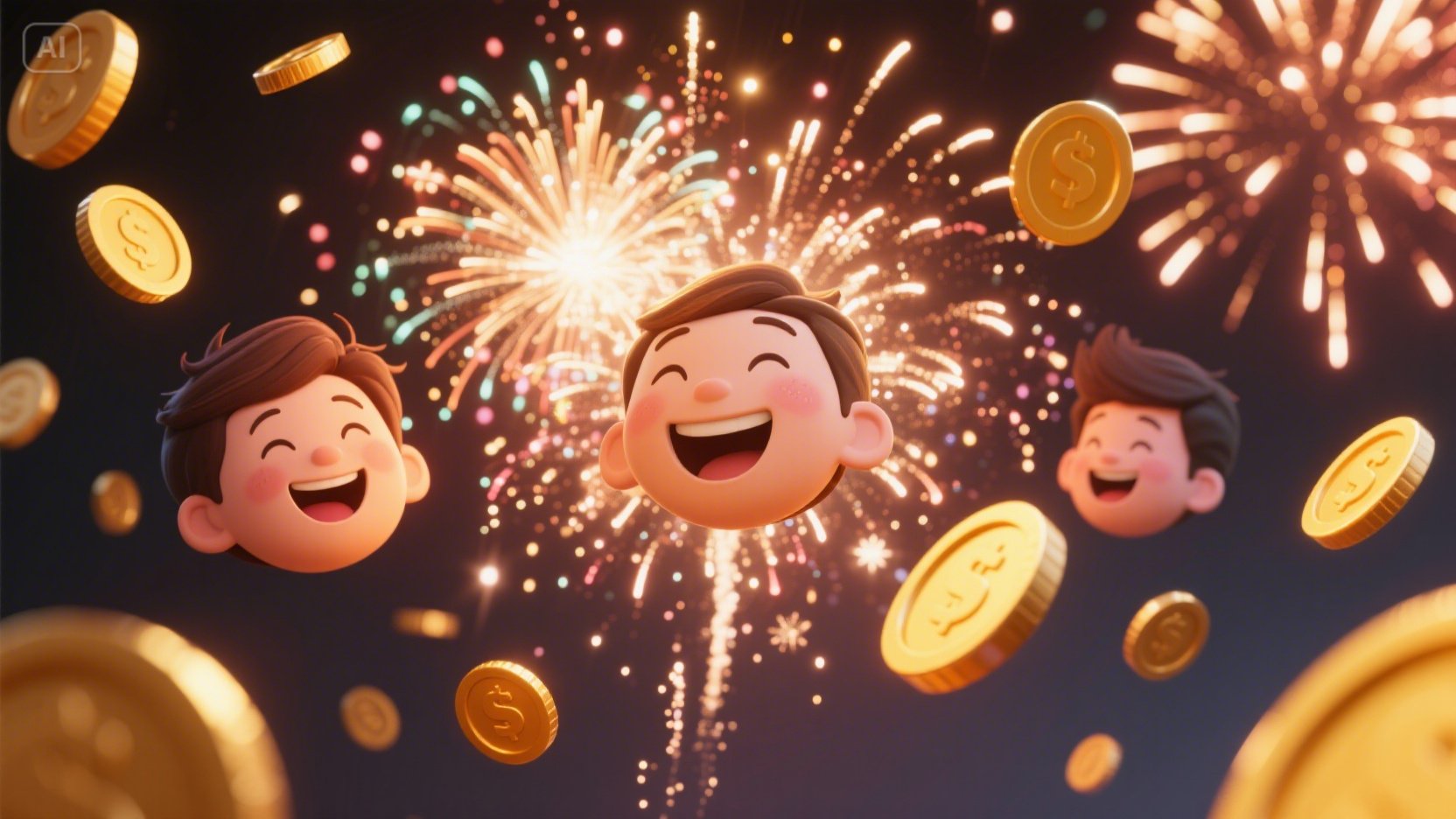 Casino LuckyStar Casino desktop and mobile interfaces