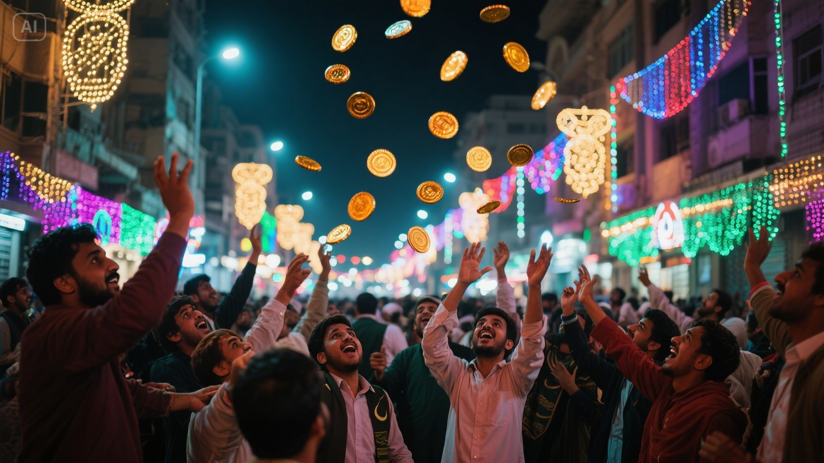 Registration at LuckyStar Casino Casino