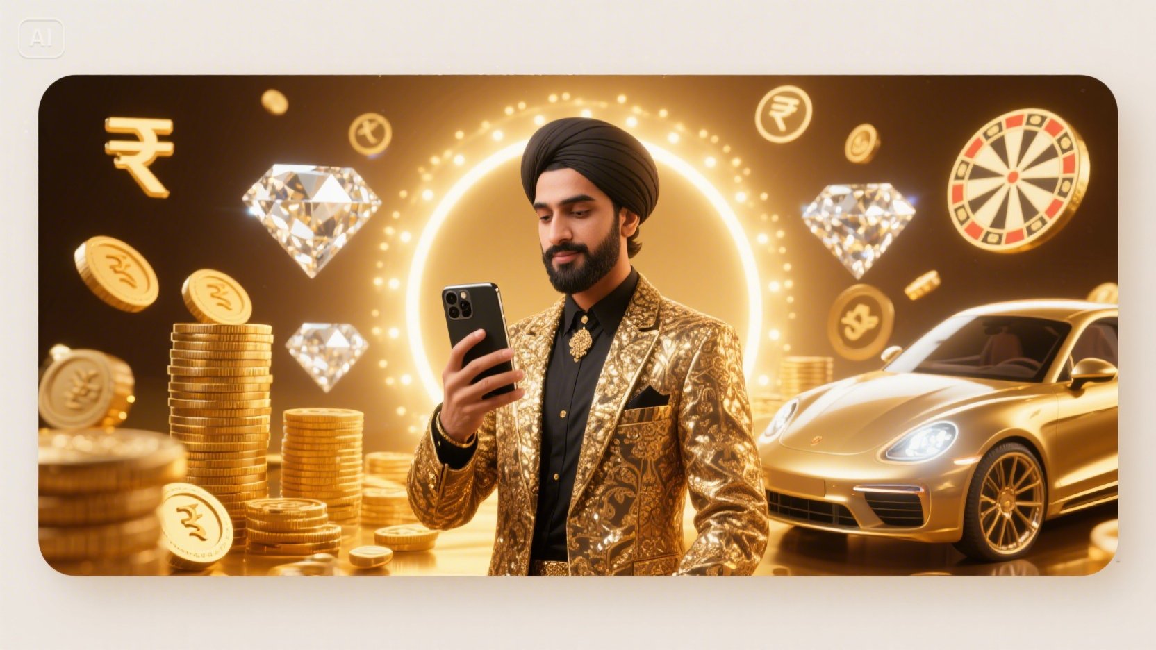 LuckyStar CasinoDeposit in PKR today and receive 200% instantly! Pakistani players can play crash, poker, and live casino with verified banking support.