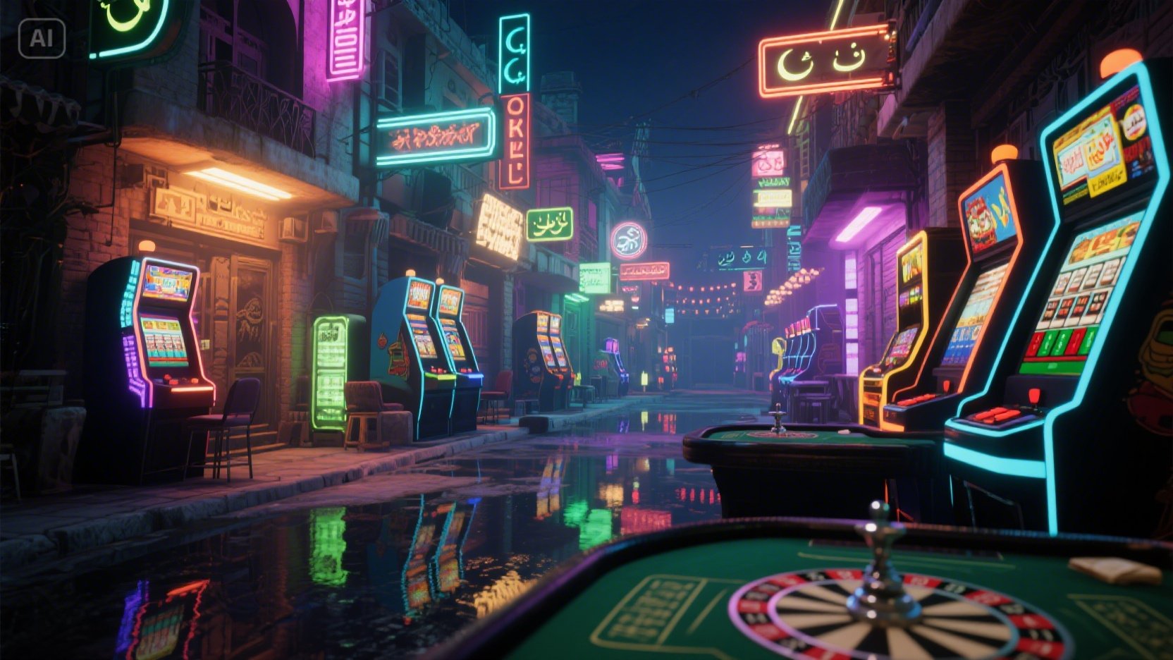 LuckyStar CasinoDeposit today and claim a 200% instant reward! Pakistan’s players can spin reels, play live tables, and cash out PKR safely anytime.